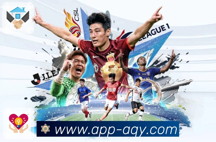 <strong>爱奇艺</strong>App 安装二维码